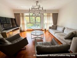 Blk 667B Waterway Woodcress (Punggol), HDB 5 Rooms #600430721